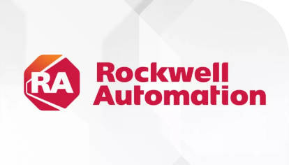 Rockwell Automation